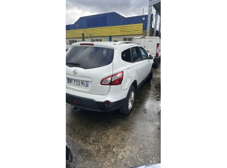Vehicule-NISSAN-QASHQAI%201%20PHASE%202-2011-2195a54412693808169e0e42e9bf3c3acd9974787bb73bb3ec69acc81e07a7ff_o.jpg