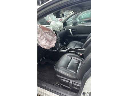 Vehicule-NISSAN-QASHQAI%201%20PHASE%202-2011-33160fd60adeec65b5fe43a2439b376e622d0ab5f602b92f5bc75a7f16ef5562_o.jpg