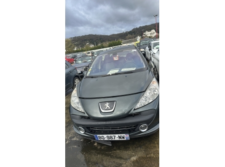 Vehicule-PEUGEOT-207%20PHASE%201-2008-91b686ffbfbc657190d5b2fb7f39844a87a2826f57050a4bbf12c9fe4b2e8324_o.jpg
