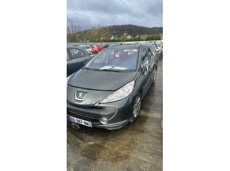 Vehicule-PEUGEOT-207%20PHASE%201-2008-e27b84297b0d16940f0c093fed434d90f9adb0e05b086ca5ddfeb270dba3b264_o.jpg