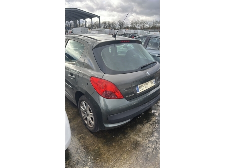 Vehicule-PEUGEOT-207%20PHASE%201-2008-ecf9149e058ab94dff5b148a9ece07de10b1e256e9e4da2d81dc16aebc6266d3_o.jpg