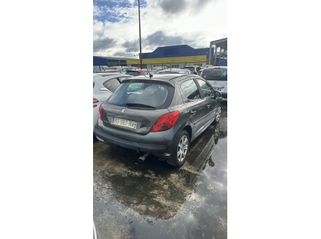 Vehicule-PEUGEOT-207%20PHASE%201-2008-efaa36393eee11f85b27dd7f2337e3eddfa6f3cae65a1affb4b5ab2a2b967031_o.jpg