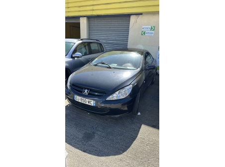 Vehicule-PEUGEOT-307%20PHASE%202%20CABRIOLET-2005-26344ba5d1df788875f644030f77f123e26c8be64697b33a0fe3a9c8cd36a69c_o.jpg