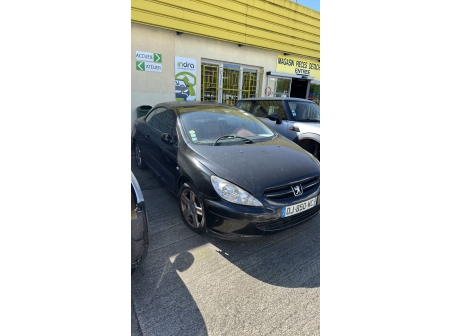 Vehicule-PEUGEOT-307%20PHASE%202%20CABRIOLET-2005-9cc42b6f1ab7eb7050a1952e33ada74b8fae07d29b4679cf4f603da98e2f0f41_o.jpg