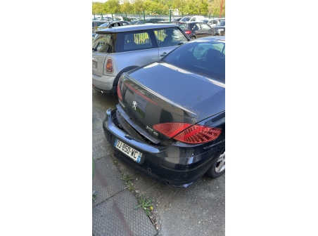 Vehicule-PEUGEOT-307%20PHASE%202%20CABRIOLET-2005-bc1ccfe9eca26d50163383a5fb408348b4d65caf09803e6099b7306171e4619f_o.jpg