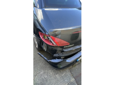 Vehicule-PEUGEOT-307%20PHASE%202%20CABRIOLET-2005-a92c85265a94fb4891c40d2aba26967a68af311e5db118b909f429ac0c61d9b3_o.jpg