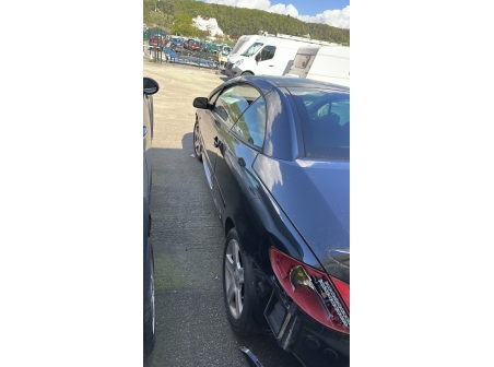 Vehicule-PEUGEOT-307%20PHASE%202%20CABRIOLET-2005-c68d49f0e5230cb59e3648ef308493062e5f199805931d890efb7ffd602acc5e_o.jpg