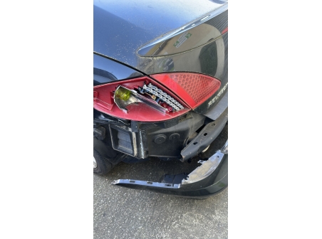 Vehicule-PEUGEOT-307%20PHASE%202%20CABRIOLET-2005-0bfad5a93c052dbfc585528e617e6fe694a10b52ff7d7df3a268c20a601723d9_o.jpg
