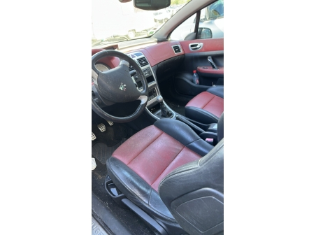 Vehicule-PEUGEOT-307%20PHASE%202%20CABRIOLET-2005-c954138ed52d883a8fd99a4b586d0a8667dbea252271016436272abec627816b_o.jpg