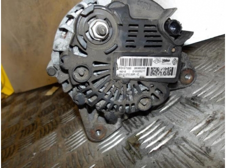 105004713-3f62c7bd-e681-410d-9277-f33925d84469-Piece-Alternateur-RENAULT-e558b26c8a203f8bdfaff671bd926ff27ebe7471e1afae1ef2076909e51d92de_m.JPG