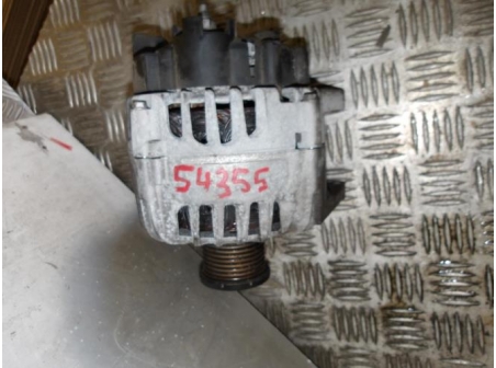 105004713-e51bd918-afda-4c4e-9dc1-b3c2d221e98a-Piece-Alternateur-RENAULT-309036e2d58af9a9b0c97625db62b80bc9dadafcc17b879ea99a76c8d757af8e_m.JPG