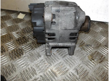 105004713-604284d2-8dd9-468e-8211-91ef04ada7d6-Piece-Alternateur-RENAULT-14eca0601a786de1f3ad6b65b4a9403b06bf23ea70aedc2cd96d8381be1e6f0f_m.JPG