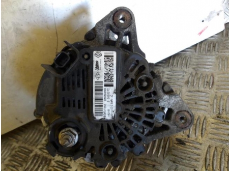 105004713-59e4731f-2af6-4d82-8808-6cc4a8630323-Piece-Alternateur-RENAULT-1506ecaae3788d4f89cbf447b014102e94319f059af2734b8f3f91c3ab504aec_m.JPG