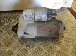105004803-318708f6-8061-494e-894b-c06e2bd084cd-Piece-Demarreur-RENAULT-2105485b9d96da8c37ede4f5f709ab0db2d72b9c745ed304dfdebd811f5964ad_m.JPG