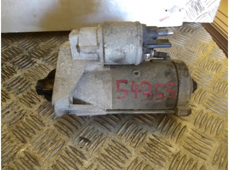 105004803-318708f6-8061-494e-894b-c06e2bd084cd-Piece-Demarreur-RENAULT-2105485b9d96da8c37ede4f5f709ab0db2d72b9c745ed304dfdebd811f5964ad_m.JPG