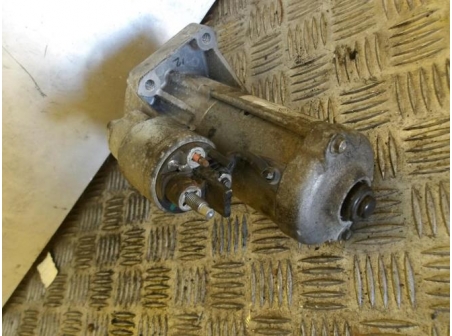 105004803-fa50f799-81dd-4cae-bc2b-4962a4696f30-Piece-Demarreur-RENAULT-3eabe94e3cc8dbec0ef07546003bbe0245a127ed7333c62bb9072b453ae8ab1e_m.JPG