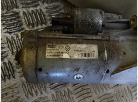 105004803-8b22b103-37a8-4d23-9d15-27fef997e30e-Piece-Demarreur-RENAULT-d401237010f7e51c652ba3a865da03f90177025e4dbc9b90174a4183d09b998c_m.JPG