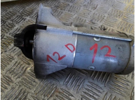 105004803-db317a01-5429-4a08-ad27-433830492234-Piece-Demarreur-RENAULT-d2abb74c6a131d503000510b2b5f7a3abadb0611a51dbc0dcd13938dc507f1e0_m.JPG