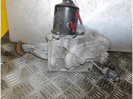 105004832-d27d8175-584d-42c0-a0c3-c1e48559138e-Piece-Moteur-essuie-glace-avant-droit-RENAULT-0a45fd43b05393b06c4b11737b2bc25180ca52b69f81e175a829f754a42a41bd_m.JPG