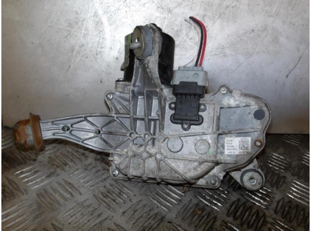 105004851-72e3d43f-a786-4531-bc8b-ee294c5effbf-Piece-Moteur-essuie-glace-avant-gauche-RENAULT-a1c6cea80be0bb3666e7f2c808ac87398689814575d1a927fd9da080b8f69664_m.JPG