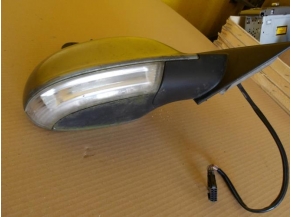 105005102-c429a76b-bddb-40c3-a232-52789a1817cd-Piece-Retroviseur-droit-VOLKSWAGEN-PASSAT-4-PHASE-2-19-TDI-8V-TURBO-d274faf08690a4f2a460027f8e2db7b1e28994401ad28e79be415fe4470ba855_m.JPG 2