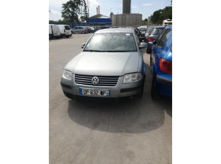 Vehicule-VOLKSWAGEN-PASSAT-4-PHASE-2-2004-ac8793d2b349f65f80c11508607b3f813c1052c12ba70e17760749bbd81abbbc_mtn.jpg