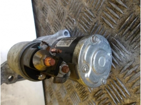 105057691-668f669a-21b3-4c71-b75c-ab2ce488b64b-Piece-Demarreur-RENAULT-MEGANE-4-PHASE-1-13i-16V-TURBO-TCE-140-E-TECH-HYBRID-099ac99b7cdbab8d59042d50e6324558caf5e5fd31367a7330cc6e510add3327_m.JPG 2