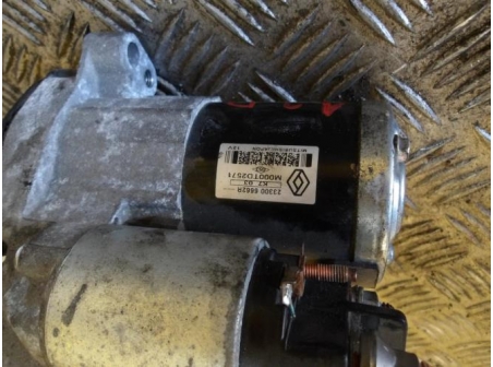 105057691-08bbecfd-235b-4d17-b3e6-b2ebca9c777e-Piece-Demarreur-RENAULT-MEGANE-4-PHASE-1-13i-16V-TURBO-TCE-140-E-TECH-HYBRID-2ac8d881758b568f7f768e7ebb6e68a29881179927521dbc078875e8d7b3918d_m.JPG