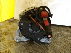 105057740-00520761-17a4-4da8-821c-7e6ce1dc3a16-Piece-Alternateur-RENAULT-c54520101d10fafcd2bfc625315343bdc3d3e7226105f3e3507f2e721d700877_m.JPG 2