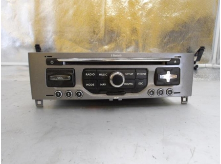 105200918-bb1b94dd-74a1-4a3c-9847-54748080281b-Piece-Autoradio-dorigine-f35ed1ccd9ef31fb188cb75f777de4a2490cb75b2377272712fa061d40def7d2_m.JPG
