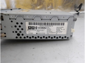 105200918-bb1b94dd-74a1-4a3c-9847-54748080281b-Piece-Autoradio-dorigine-f35ed1ccd9ef31fb188cb75f777de4a2490cb75b2377272712fa061d40def7d2_m.JPG 2
