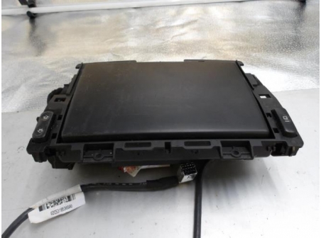 105201500-8d639c1d-ff92-4cd7-ae2d-cbaf6c8b651e-Piece-Ecran-GPS-PEUGEOT-bffcb3b67333391de214fb5d5aed78bf477613cd9e3e3d1fa6d32a6ea43b6543_m.JPG