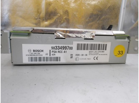105208716-9041b186-85aa-4307-942e-db2e845409c8-Piece-Autoradio-dorigine-PEUGEOT-208-2-E-208-4b228071ef55c597fd32d17c6efde11e85e1b6f5af8c8b2debf0798fd98da302_m.JPG