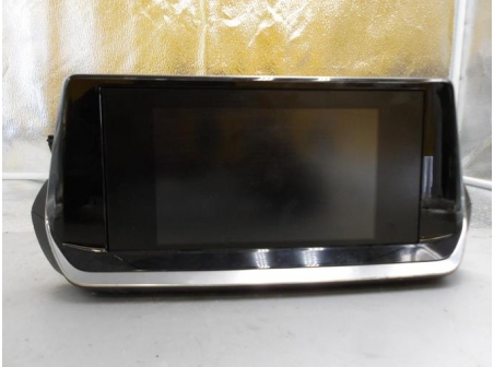 105208716-35d87611-c4a8-4d5b-af32-55fb88c3e20e-Piece-Autoradio-dorigine-PEUGEOT-208-2-E-208-be333e61fba7d7b9e7a5333cff303c94873a214f7c3716dad66dee52c83a2696_m.JPG