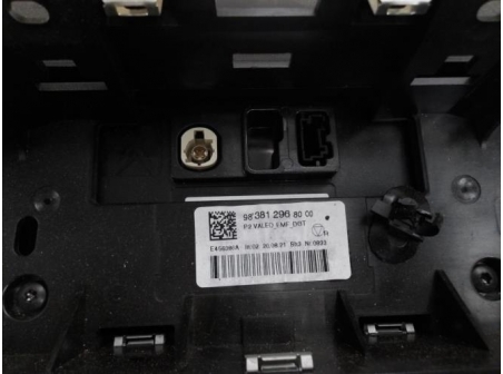 105208716-3704d197-ae7c-4f05-9b69-4e9041ee82dd-Piece-Autoradio-dorigine-PEUGEOT-208-2-E-208-a4bfb156bcf208edaba6e4549da5df1bb396b75c4b009d264c8aec2692e78a6c_m.JPG