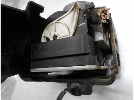 105209153-713fec47-d408-4e18-accb-b515d4827235-Piece-Bloc-ABS-PEUGEOT-0434a2f67f7ef80fc78045eaf245181c62490ac7e0c8f59e347ff3691ddda96f_m.JPG