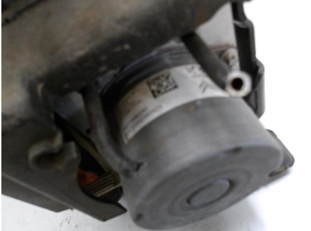 105209153-022c5b58-3403-4bda-863d-5f031c03d24d-Piece-Bloc-ABS-PEUGEOT-eab19111b9d55ef89c53768172b2ffd7f6b002f967e40480ae44ab409df970dd_m.JPG