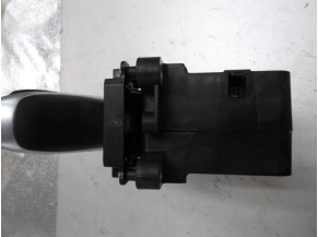 105209487-b5b3d260-6001-4904-b3b1-2590a99626da-Piece-Levier-de-vitesses-PEUGEOT-fbf1fc8b77dea696d0dfa6008e5b9a67344e26747bc4f8cc3d2baea2de7d44d9_m.JPG 2