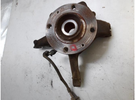 105210006-60e8dc54-30f4-4c02-8d34-b879249d36dc-Piece-Moyeu-avant-droit-PEUGEOT-57bf101bbd4a6ad72e754e486c2abf83be75645ca191fa1bcba78f0156ce6479_m.JPG