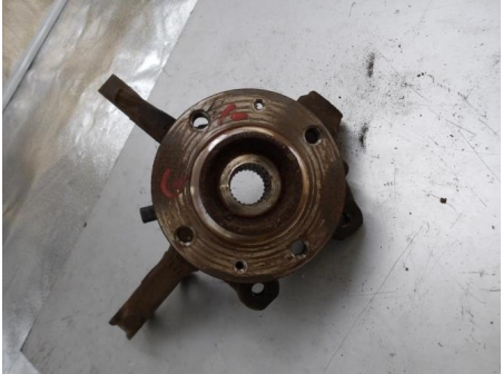 105210135-f7e7dae3-da72-46e2-9be4-6a9677b8fae4-Piece-Moyeu-avant-gauche-PEUGEOT-41d28fbc3042abaabc191a6c19f0ee420580ec068d47f0467d6f088eeec84811_m.JPG