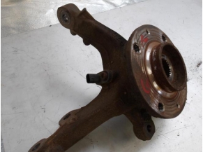 105210135-f7e7dae3-da72-46e2-9be4-6a9677b8fae4-Piece-Moyeu-avant-gauche-PEUGEOT-41d28fbc3042abaabc191a6c19f0ee420580ec068d47f0467d6f088eeec84811_m.JPG 2