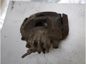 105211314-dbb28a1b-177c-4521-8c6b-5ba6f08eed2a-Piece-Etrier-avant-gauche-PEUGEOT-b0069bc4d08c7b970fea9157b32a73ba3b8f085dd6d8b9609d2a976f3ed60f71_m.JPG 2