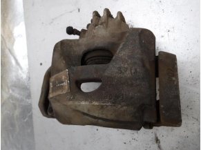 105211393-1fd8fc20-799a-4448-9294-ed8845d41918-Piece-Etrier-avant-droit-PEUGEOT-665ada19261e8ed525af3bad59f766799496f3c70352dc92d559638118675aad_m.JPG 2