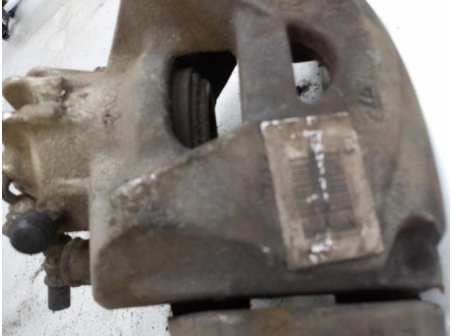 105211393-94f135d7-486c-4f75-9f68-42eb3ef2f702-Piece-Etrier-avant-droit-PEUGEOT-e51cc323d53760be629b86d58019dbe4fa92539b2f725b673f0b40c5c6ed866e_m.JPG