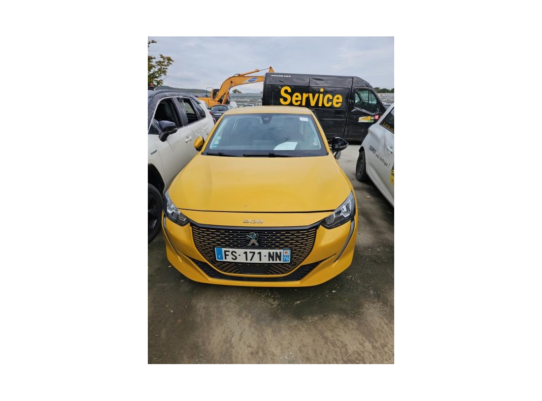 Vehicule-PEUGEOT-208%202-2020-19c7c2aab64da3d95f9075d3d51ab9dbe59674fa3f9b067f0281de5ea9abf9b8_m.jpg Vehicule-PEUGEOT-208%202-2020-19c7c2aab64da3d95f9075d3d51ab9dbe59674fa3f9b067f0281de5ea9abf9b8_m.jpg