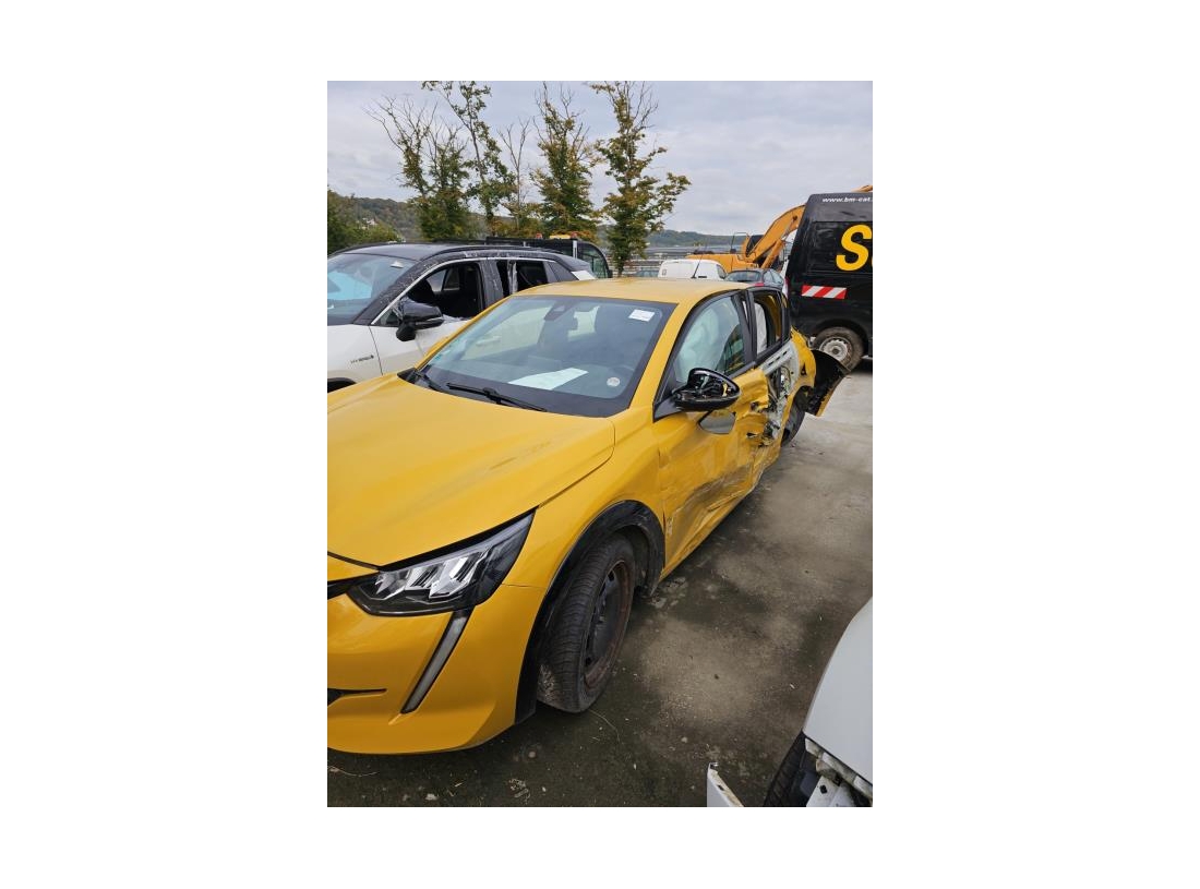 Vehicule-PEUGEOT-208%202-2020-be7e9d1b6b787a05182909073ebc88d2613b634e9fc52a6ab570c0db0833d86e_m.jpg Vehicule-PEUGEOT-208%202-2020-be7e9d1b6b787a05182909073ebc88d2613b634e9fc52a6ab570c0db0833d86e_m.jpg
