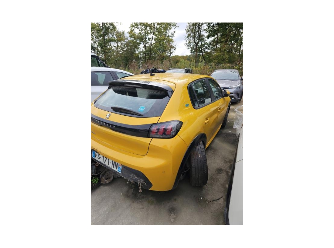 Vehicule-PEUGEOT-208%202-2020-5cc8552f0760cdbabce60def42e72c2de283dff0cefbcd87c48a16b1ec1bbda7_m.jpg Vehicule-PEUGEOT-208%202-2020-5cc8552f0760cdbabce60def42e72c2de283dff0cefbcd87c48a16b1ec1bbda7_m.jpg
