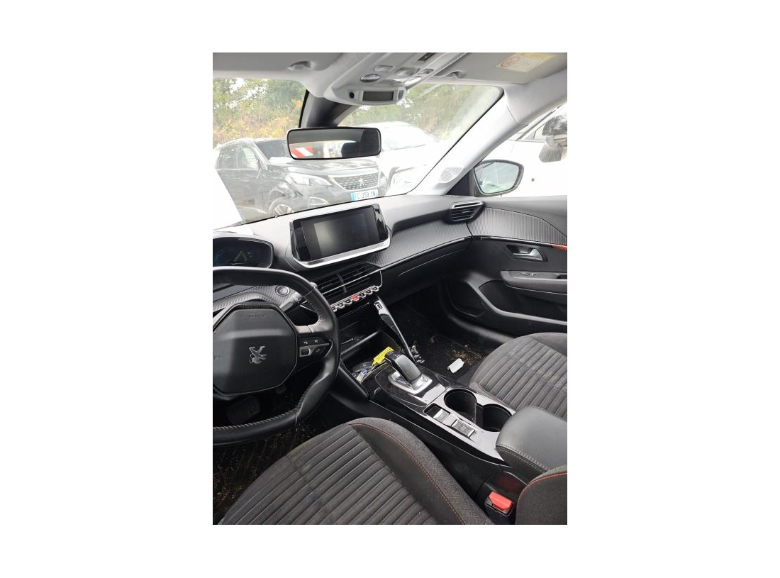 Vehicule-PEUGEOT-208%202-2020-2c07dcccba51711baa9965621431f1dd19238d42a725e780d40941f23d312ca7_m.jpg Vehicule-PEUGEOT-208%202-2020-2c07dcccba51711baa9965621431f1dd19238d42a725e780d40941f23d312ca7_m.jpg