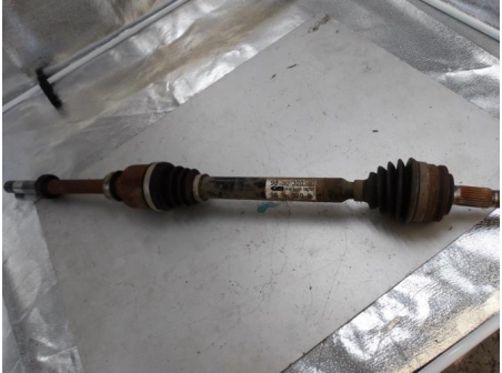 105211848-64d04097-8e00-4956-be1a-4f76744d40ce-Piece-Cardan-droit-PEUGEOT-9f9742311290d4a8aacaca101eab618ef394fcd4a39716ace4d2591a4b189ef1_m.JPG