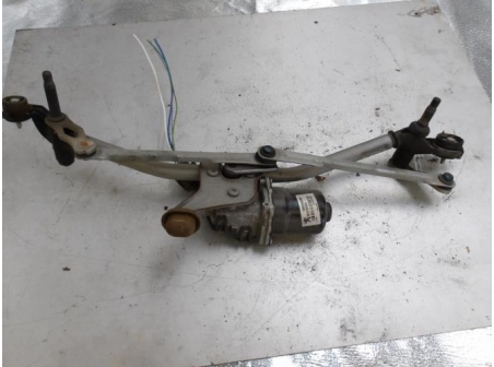 105212101-302e2988-7a67-4613-8154-4ee7c09fe3d5-Piece-Moteur-essuie-glace-avant-PEUGEOT-b23c8e328706872891b15de73cbf758217ac45719611a1ce3a56294206b78ea2_m.JPG